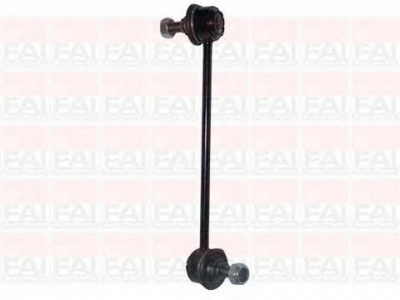 FAI AUTOPARTS ss2892 -  Тяга / стойка, стабилизатор